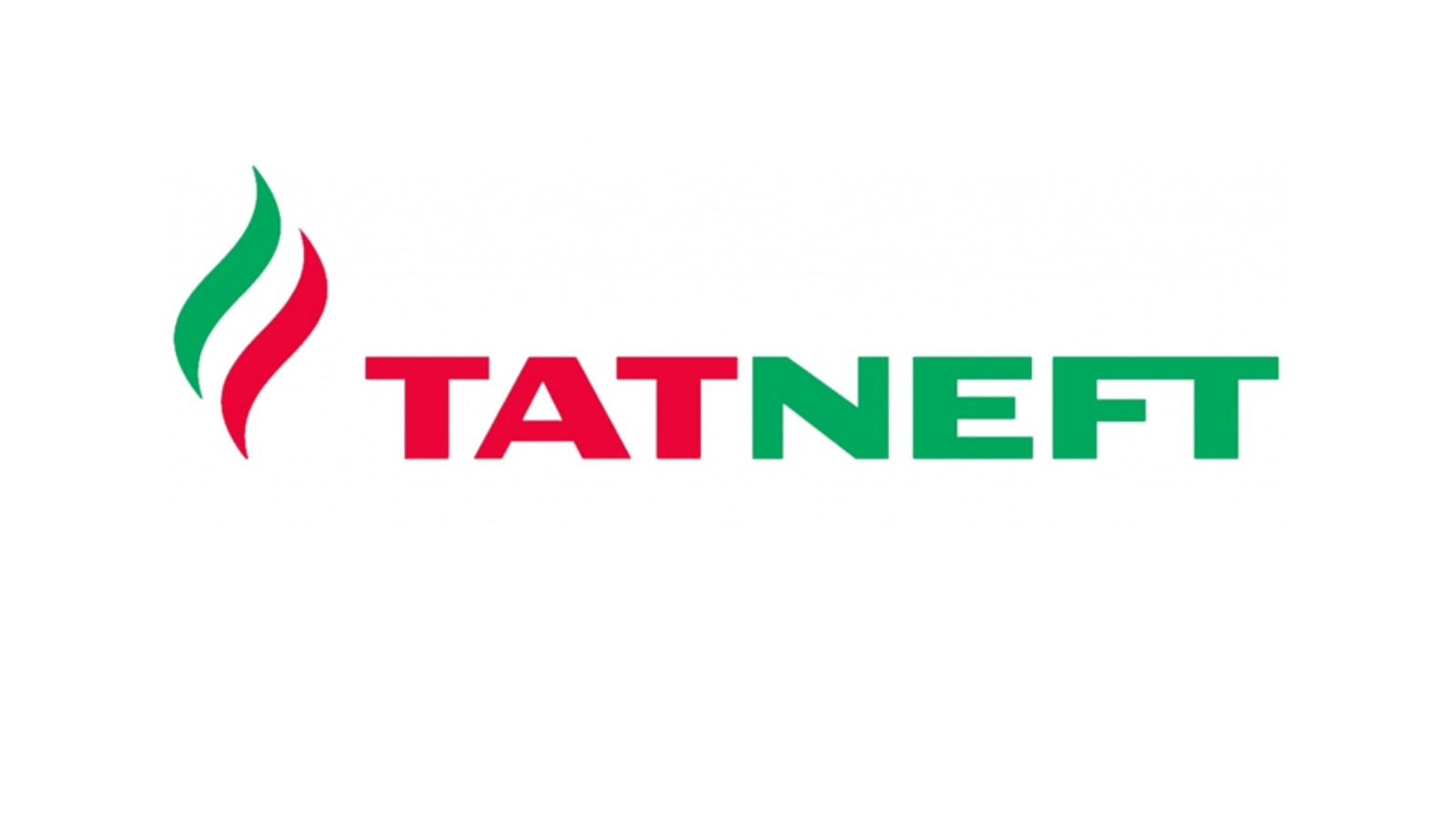 ТАТНЕФТЬ
