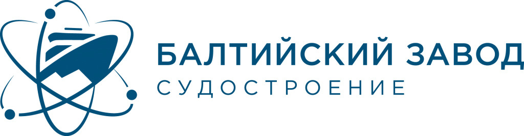 Балтийский завод судостроения